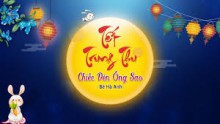 Đèn ông sao