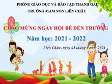 THƯ  CỦA CHỦ TỊCH NƯỚC NGUYỄN XUÂN PHÚC GỬI NGÀNH GIÁO DỤC NHÂN DỊP KHAI GIẢNG NĂM HỌC MỚI 2021- 2022