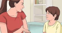Tập huấn xây dựng, sử dụng tài liệu, học liệu trực tuyến giáo dục trẻ mầm non SÁNG 17-11-2021