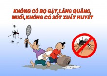 phòng tránh