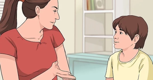 Tập huấn xây dựng, sử dụng tài liệu, học liệu trực tuyến giáo dục trẻ mầm non SÁNG 17-11-2021