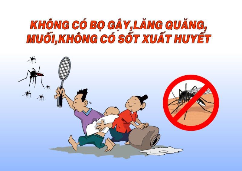 phòng tránh