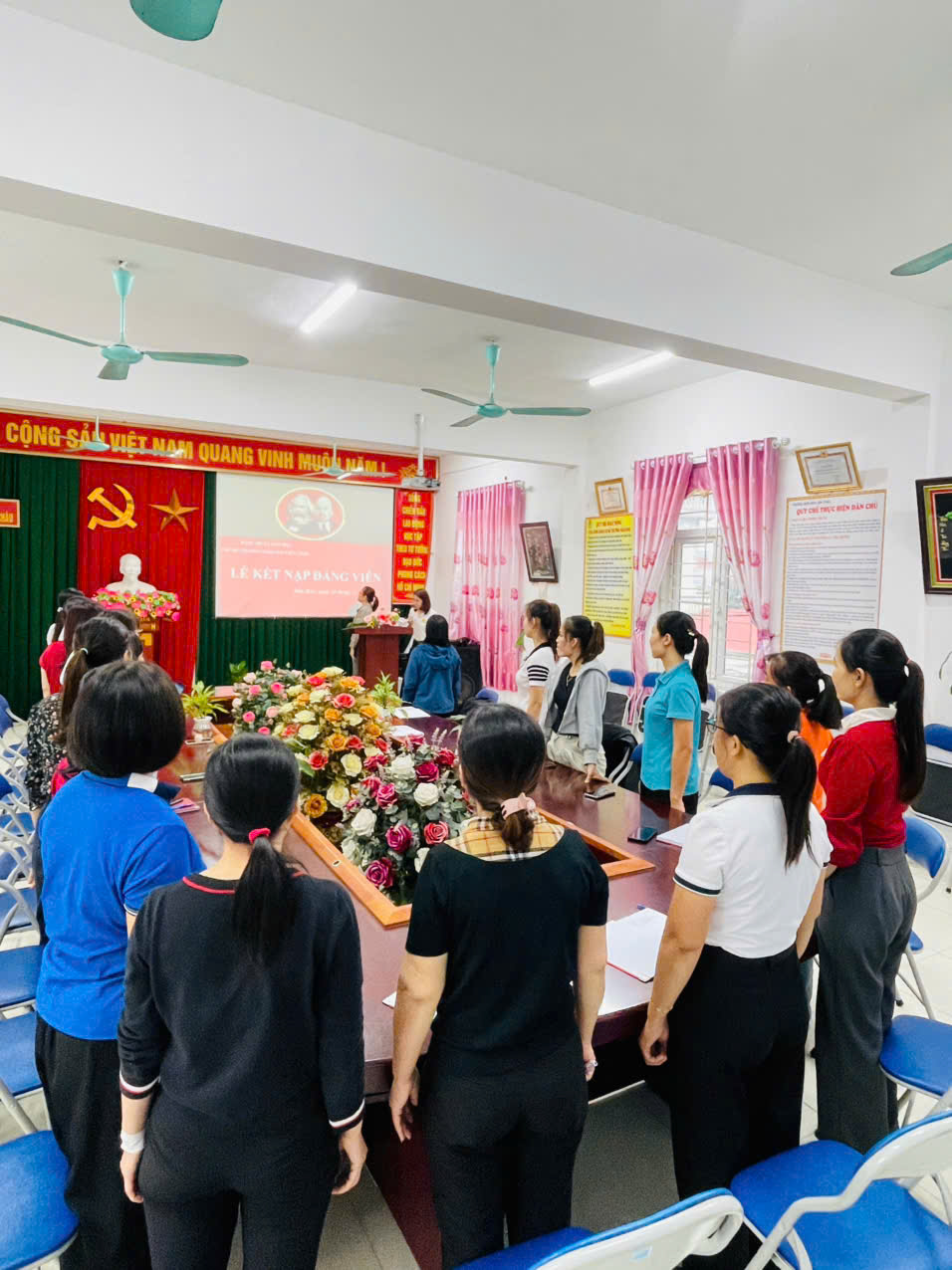 z7209219195214 3c3f8916ffbf0572073ff2e7088aa4c6